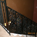 MJB & Son Quality Iron - Iron Work