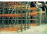 Lone Star Pallet Rack - Material Handling Equipment