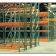 Lone Star Pallet Rack