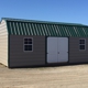 Parks Portable Buildings