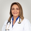Yaimy R Fernandez Armas, APRN gallery