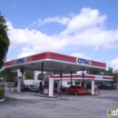 Citgo Food Mart - Gas Stations