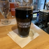 Highway Brewery Co gallery