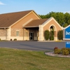 Bellin Health Denmark gallery