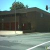 Charlotte Fire Department-Station 4 gallery