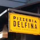 Pizzeria Delfina