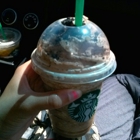 Starbucks Coffee