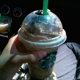 Starbucks Coffee