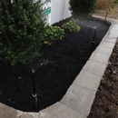 Sheep Garden Landscaping LLC - Grading Contractors