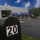 F And S Collision Repair Center