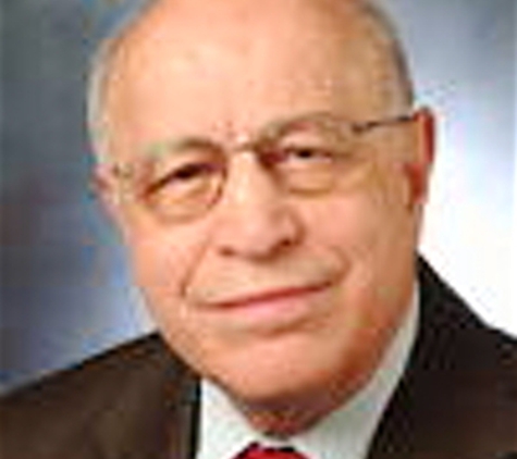 Dr. Abolghassem Sheiban, MD - Ridgewood, NJ