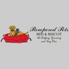 Pampered Pets Bed & Biscuit gallery