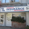 La France & La France Insurance Inc gallery