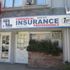 La France & La France Insurance Inc