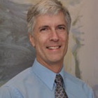 Dr. Scott L Stroming, MD