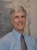 Dr. Scott L Stroming, MD - Physicians & Surgeons
