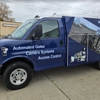 Access & Alarm Co Inc gallery
