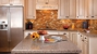 Refinishing Kansas City - General Contractors