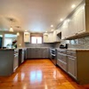 Granite State Painters - Painting Contractors