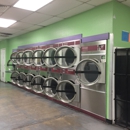 Bright & Clean Tolleson Laundromat - Laundromats