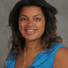 Dr. Christina Pardo Maxis, MD