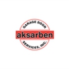 Aksarben Garage Door Services gallery