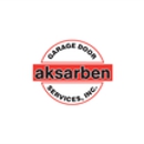 Aksarben Garage Door Services - Overhead Doors