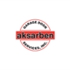 Aksarben Garage Door Services