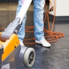 A & L Janitorial Services gallery