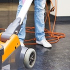 A & L Janitorial Services