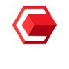 Cornerstone Computer Solutions gallery