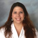 Daniela P. Cardozo-Kellogg, MD - Physicians & Surgeons