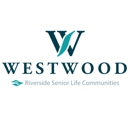Riverside Senior Life Community