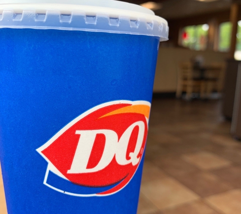 Dairy Queen Grill & Chill - Lexington Park, MD