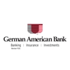 German American Bank ATM gallery