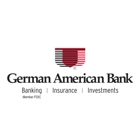 German American Bank ITM/ATM