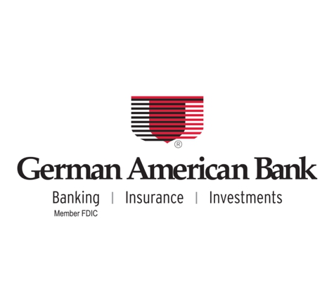 German American Insurance - Sellersburg, IN
