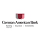 German American Bank ATM