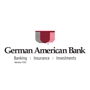 German American Bank