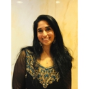 Dr. Amrita Bains, Optometrist, and Associates - Cypress Town Center - Contact Lenses