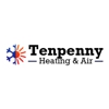 Tenpenny Heating & Air Conditioning gallery