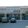 Master Nails gallery