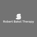 Robert Bakst Therapy, LCSW, CAP - Psychologists