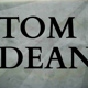 Attorney For Cannabis-Thomas W Dean Esq PLC