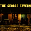 The George Tavern gallery