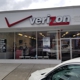 Wireless Zone-Verizon Authorized Retailer