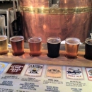 Carolina Brewery - Brew Pubs