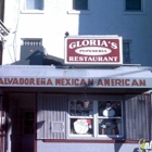 Gloria's Restaurant