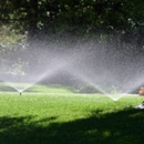Hebert Irrigation - Sprinklers-Garden & Lawn
