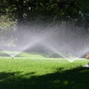 Dumpster Rentals By Hebert Irrigation - Sprinklers-Garden & Lawn